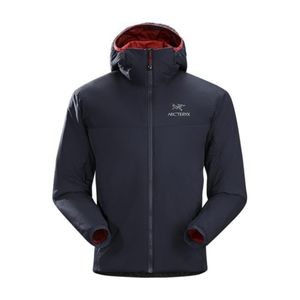 Arc'teryx Atom LT Hoody